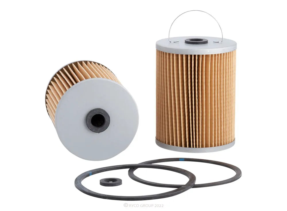 RYCO OIL FILTER | R3P-RYCO-Autoignite NZ