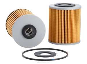 RYCO OIL FILTER | R418P-RYCO-Autoignite NZ