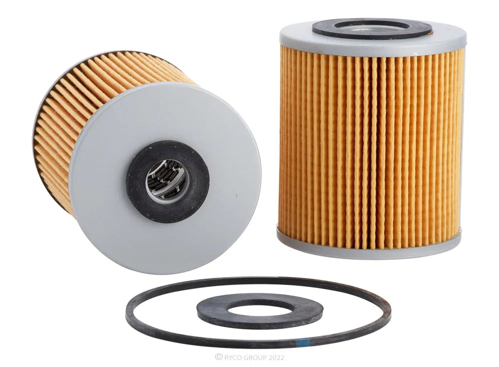 RYCO OIL FILTER | R418P-RYCO-Autoignite NZ