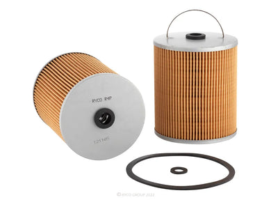 RYCO OIL FILTER | R4P-RYCO-Autoignite NZ