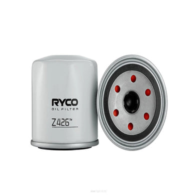 RYCO OIL FILTER | Z426-RYCO-Autoignite NZ