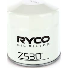 RYCO OIL FILTER | Z530-RYCO-Autoignite NZ
