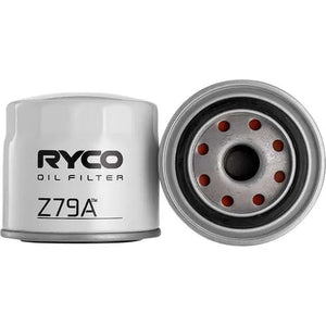 RYCO OIL FILTER | Z79A-RYCO-Autoignite NZ
