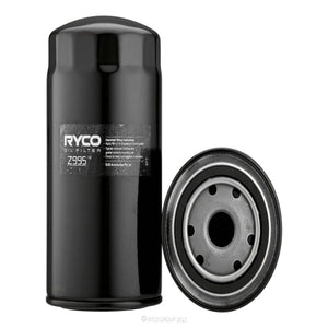 RYCO OIL FILTER | Z995-RYCO-Autoignite NZ