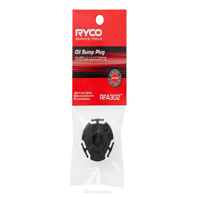 RYCO OIL SUMP PLUG BMW | RFA302-RYCO-Autoignite NZ