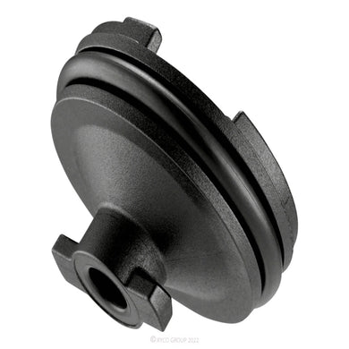 RYCO OIL SUMP PLUG FORD | RFA303-RYCO-Autoignite NZ