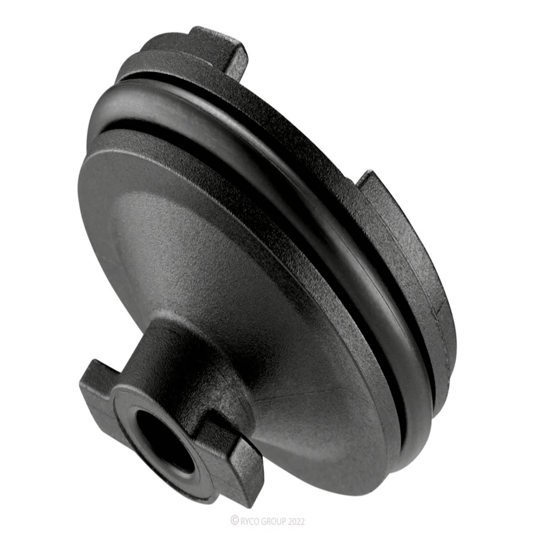 RYCO OIL SUMP PLUG FORD | RFA303-RYCO-Autoignite NZ