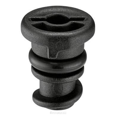 RYCO OIL SUMP PLUG VW | RFA304