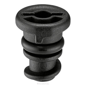 RYCO OIL SUMP PLUG VW | RFA304