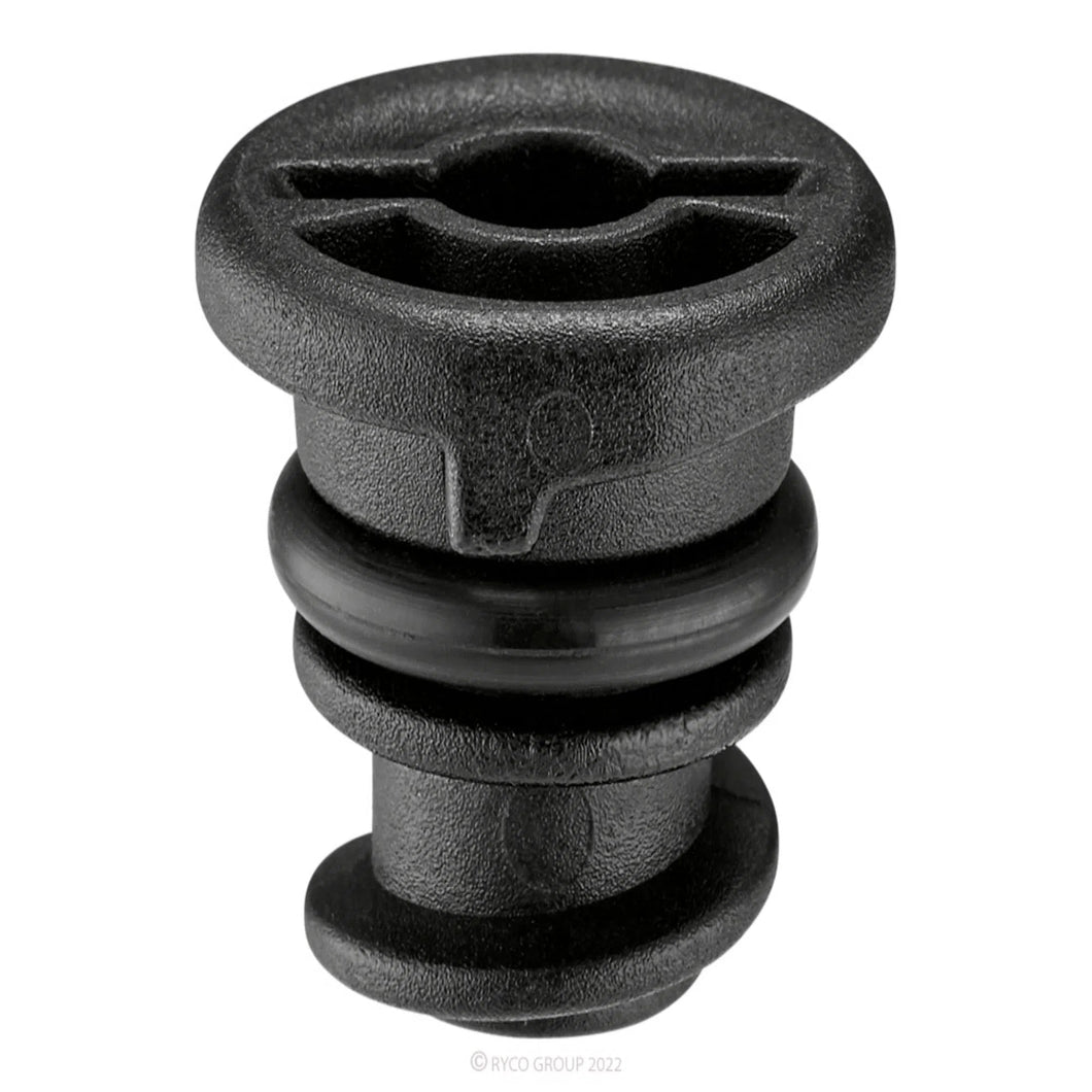RYCO OIL SUMP PLUG VW | RFA304