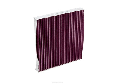 RYCO PM2.5 CABIN AIR FILTER | RCA108MS-RYCO-Autoignite NZ
