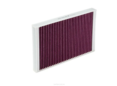 RYCO PM2.5 CABIN AIR FILTER | RCA114MS-RYCO-Autoignite NZ