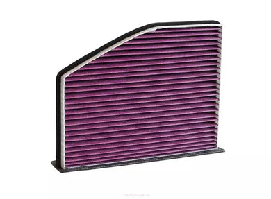 RYCO PM2.5 CABIN AIR FILTER | RCA149MS-RYCO-Autoignite NZ