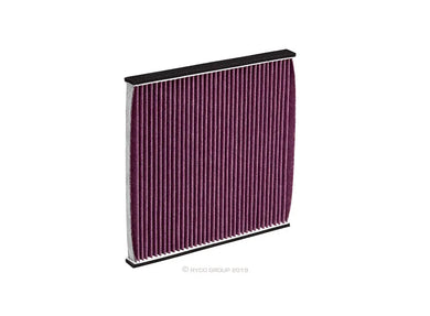 RYCO PM2.5 CABIN AIR FILTER | RCA152MS-RYCO-Autoignite NZ