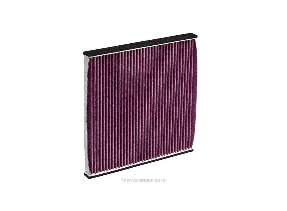 RYCO PM2.5 CABIN AIR FILTER | RCA152MS-RYCO-Autoignite NZ