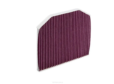 RYCO PM2.5 CABIN AIR FILTER | RCA162MS-RYCO-Autoignite NZ