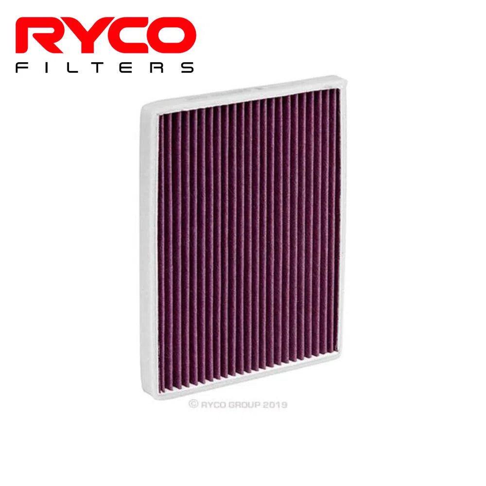 RYCO PM2.5 CABIN AIR FILTER | RCA165MS-RYCO-Autoignite NZ