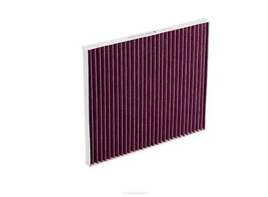 RYCO PM2.5 CABIN AIR FILTER | RCA173MS-RYCO-Autoignite NZ