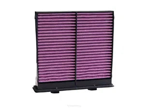 RYCO PM2.5 CABIN AIR FILTER | RCA183MS-RYCO-Autoignite NZ