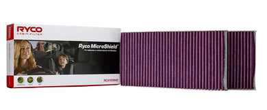 RYCO PM2.5 CABIN AIR FILTER | RCA195MS-RYCO-Autoignite NZ