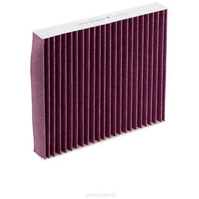 RYCO PM2.5 CABIN AIR FILTER | RCA207MS-RYCO-Autoignite NZ