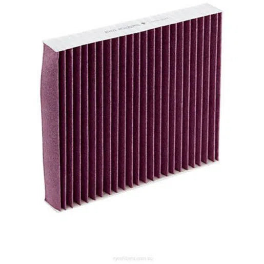 RYCO PM2.5 CABIN AIR FILTER | RCA207MS-RYCO-Autoignite NZ