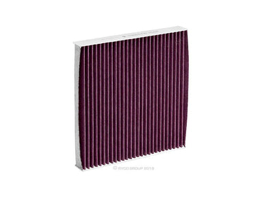 RYCO PM2.5 CABIN AIR FILTER | RCA223MS-RYCO-Autoignite NZ