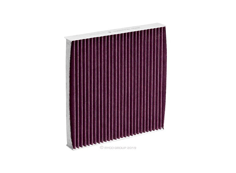 RYCO PM2.5 CABIN AIR FILTER | RCA223MS-RYCO-Autoignite NZ