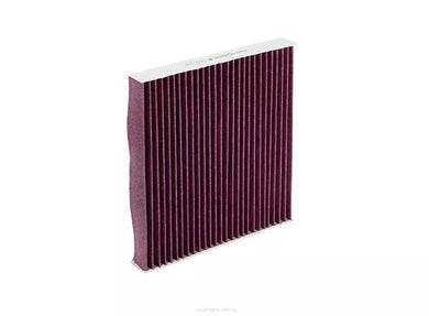 RYCO PM2.5 CABIN AIR FILTER | RCA227MS-RYCO-Autoignite NZ