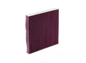 RYCO PM2.5 CABIN AIR FILTER | RCA227MS-RYCO-Autoignite NZ