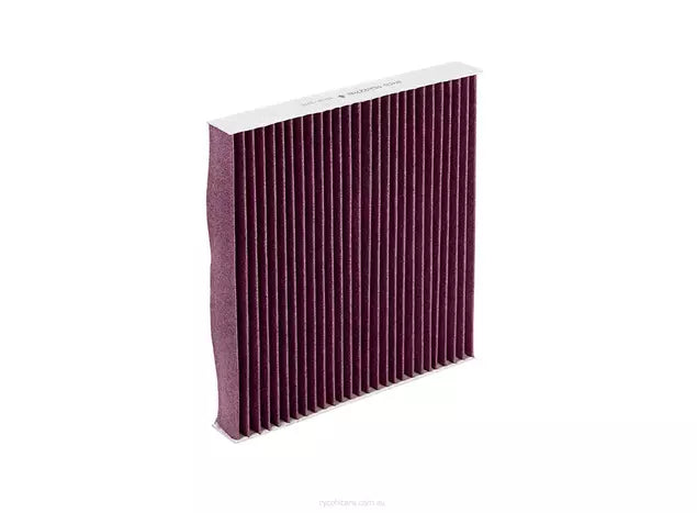 RYCO PM2.5 CABIN AIR FILTER | RCA227MS-RYCO-Autoignite NZ