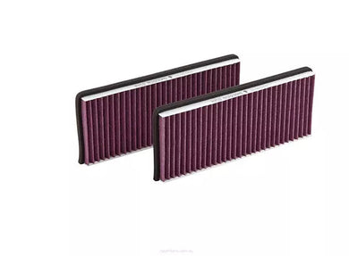 RYCO PM2.5 CABIN AIR FILTER | RCA230MS-RYCO-Autoignite NZ