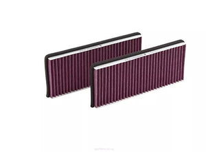 RYCO PM2.5 CABIN AIR FILTER | RCA230MS-RYCO-Autoignite NZ