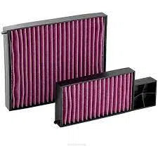 RYCO PM2.5 CABIN AIR FILTER | RCA240MS-RYCO-Autoignite NZ
