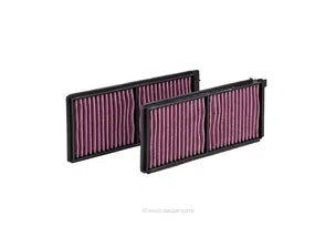 RYCO PM2.5 CABIN AIR FILTER | RCA246MS-RYCO-Autoignite NZ