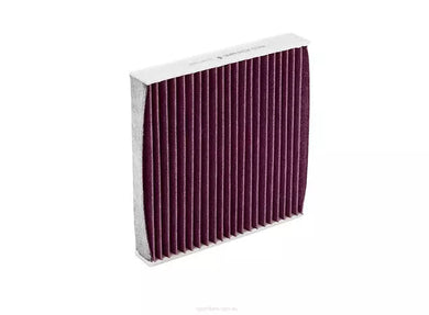 RYCO PM2.5 CABIN AIR FILTER | RCA248MS-RYCO-Autoignite NZ