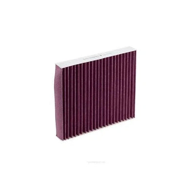 RYCO PM2.5 CABIN AIR FILTER | RCA270MS-RYCO-Autoignite NZ