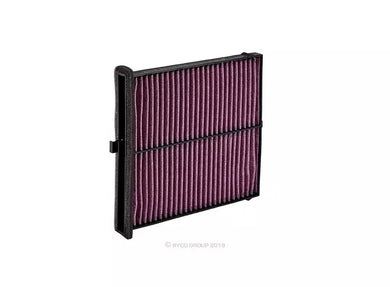 RYCO PM2.5 CABIN AIR FILTER | RCA275MS-RYCO-Autoignite NZ