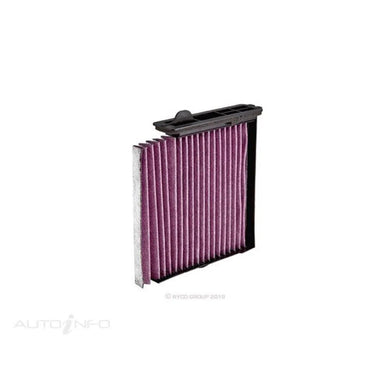 RYCO PM2.5 CABIN AIR FILTER | RCA284MS-RYCO-Autoignite NZ