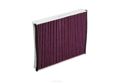 RYCO PM2.5 CABIN AIR FILTER | RCA287MS-RYCO-Autoignite NZ