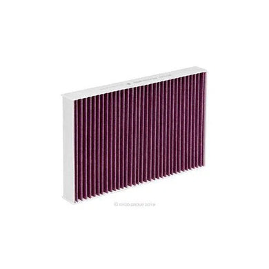 RYCO PM2.5 CABIN AIR FILTER | RCA382MS-RYCO-Autoignite NZ