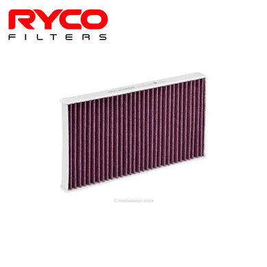 RYCO PM2.5 CABIN AIR FILTER | RCA405MS-RYCO-Autoignite NZ