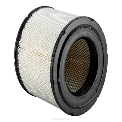 RYCO PRIMARY HD AIR FILTER | HDA5973-RYCO-Autoignite NZ