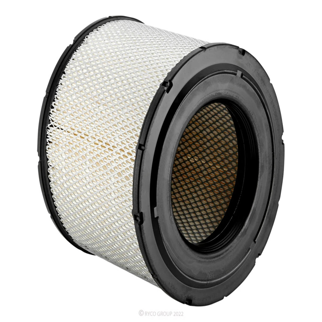 RYCO PRIMARY HD AIR FILTER | HDA5973-RYCO-Autoignite NZ