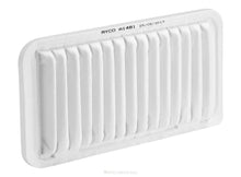 Load image into Gallery viewer, RYCO PV SERVICE KIT | RSK55C-RYCO-Autoignite NZ
