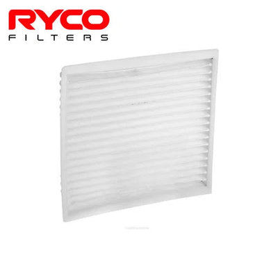 RYCO PV SERVICE KIT | RSK55C-RYCO-Autoignite NZ