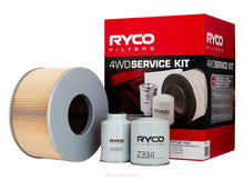 Load image into Gallery viewer, RYCO SERVICE KIT | RSK42-RYCO-Autoignite NZ
