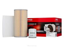 Load image into Gallery viewer, RYCO SERVICE KIT | RSK43C-RYCO-Autoignite NZ
