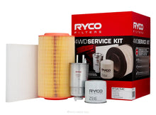 Load image into Gallery viewer, RYCO SERVICE KIT | RSK51C-RYCO-Autoignite NZ
