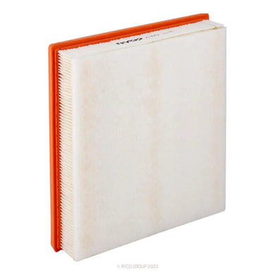 RYCO SERVICE KIT | RSK57C-RYCO-Autoignite NZ